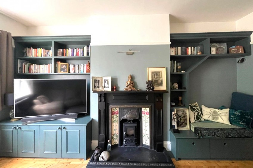 Images for Carshalton EAID:511770098 BID:WLL