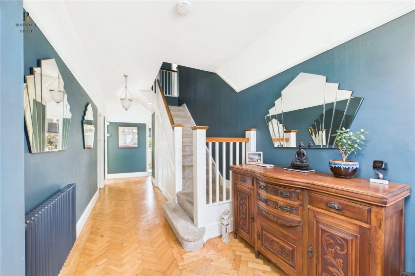 Images for Carshalton EAID:511770098 BID:WLL