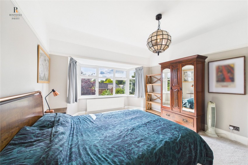 Images for Carshalton EAID:511770098 BID:WLL