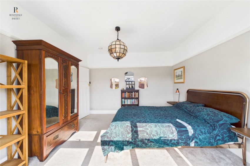 Images for Carshalton EAID:511770098 BID:WLL