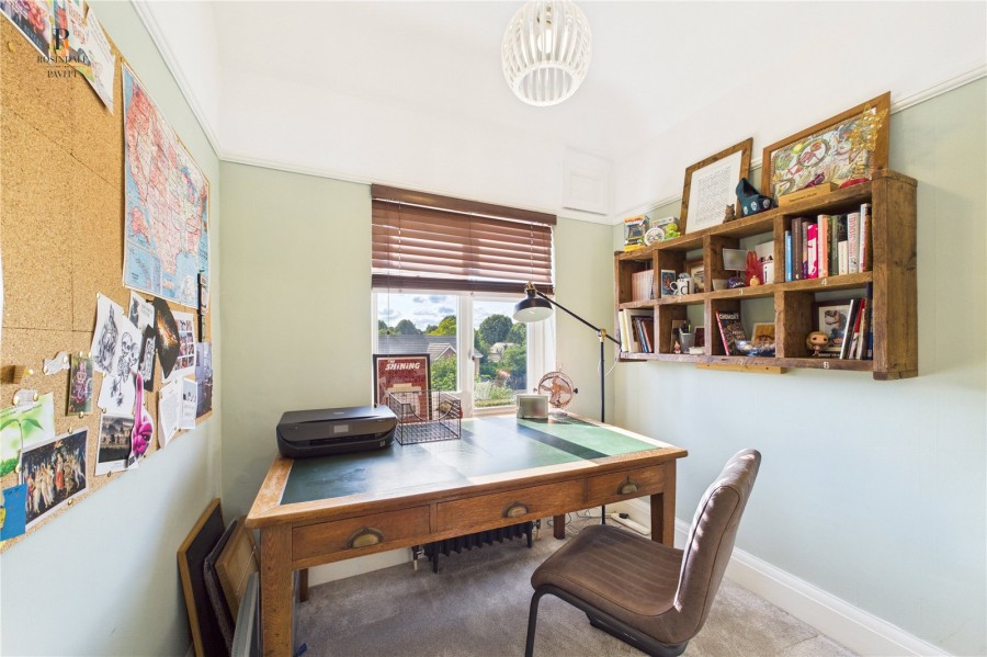 Images for Carshalton EAID:511770098 BID:WLL