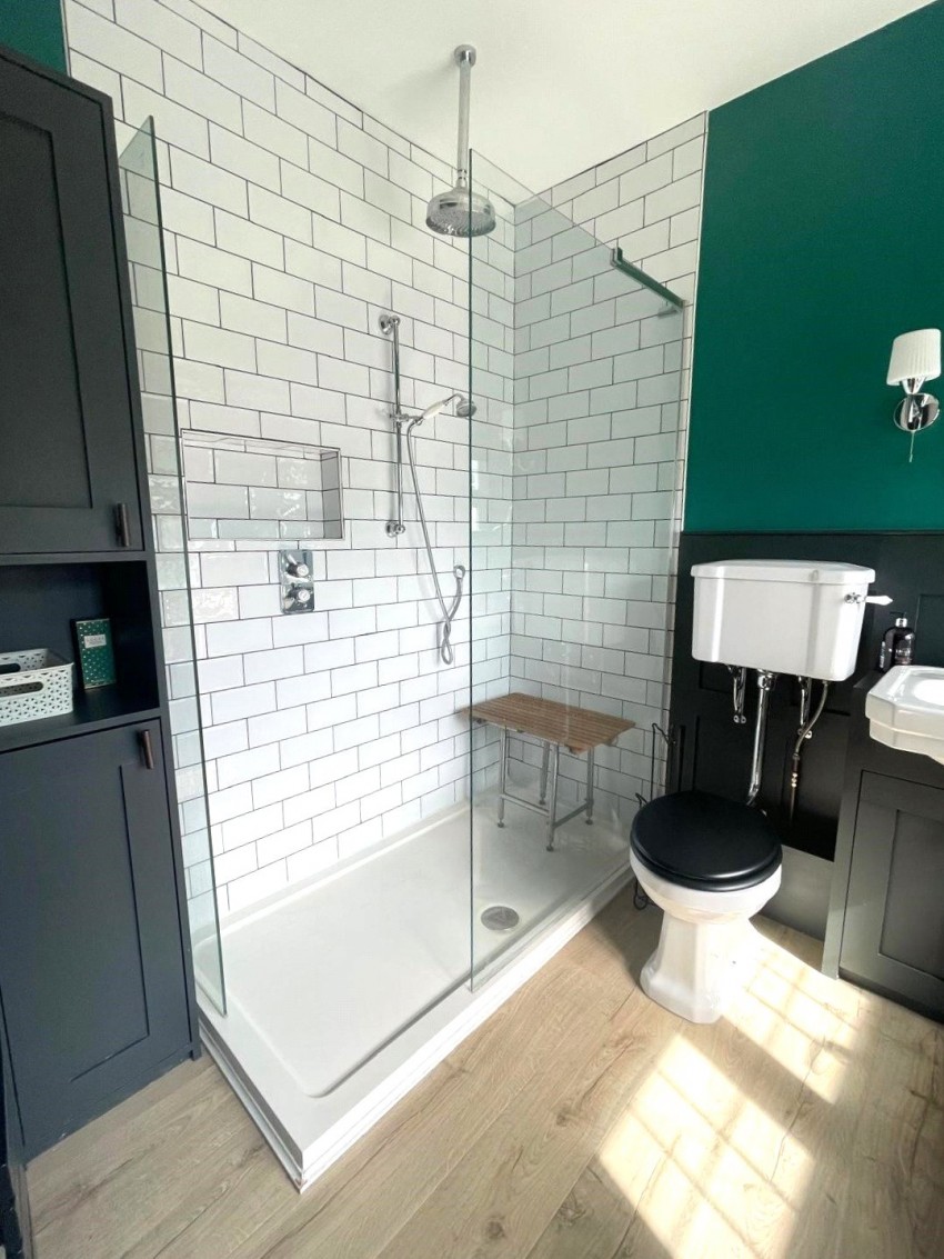 Images for Carshalton EAID:511770098 BID:WLL