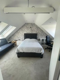 Images for Carshalton