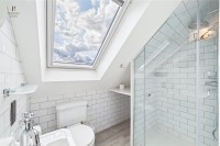 Images for Carshalton