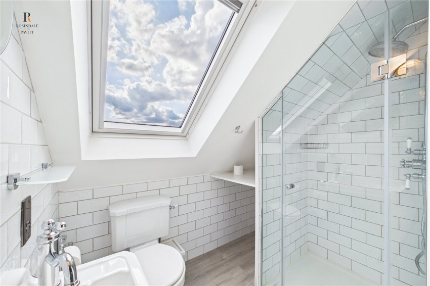 Images for Carshalton EAID:511770098 BID:WLL