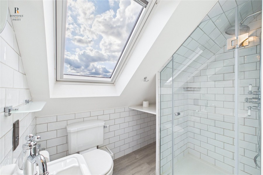 Images for Carshalton EAID:511770098 BID:WLL