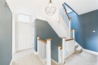 Images for Carshalton