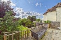 Images for Carshalton