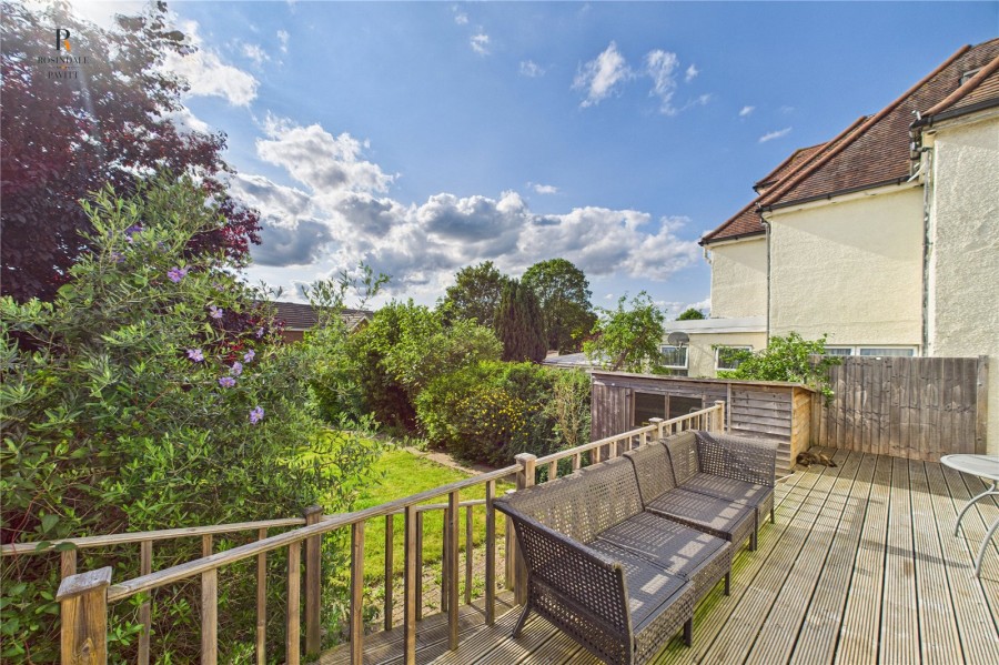 Images for Carshalton EAID:511770098 BID:WLL