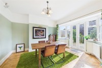 Images for Carshalton