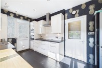 Images for Carshalton