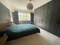 Images for Carshalton