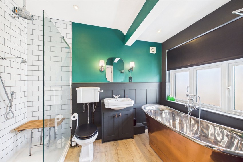 Images for Carshalton EAID:511770098 BID:WLL