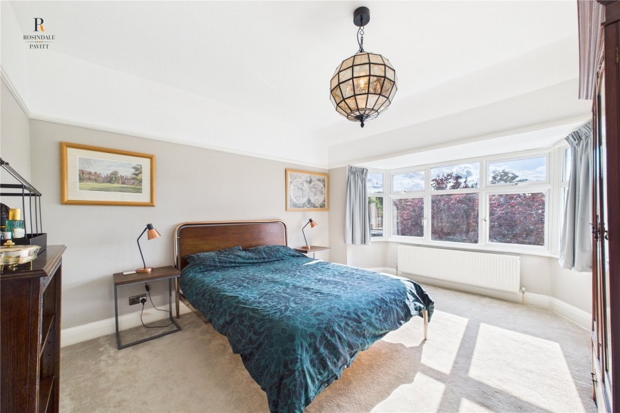 Images for Carshalton EAID:511770098 BID:WLL