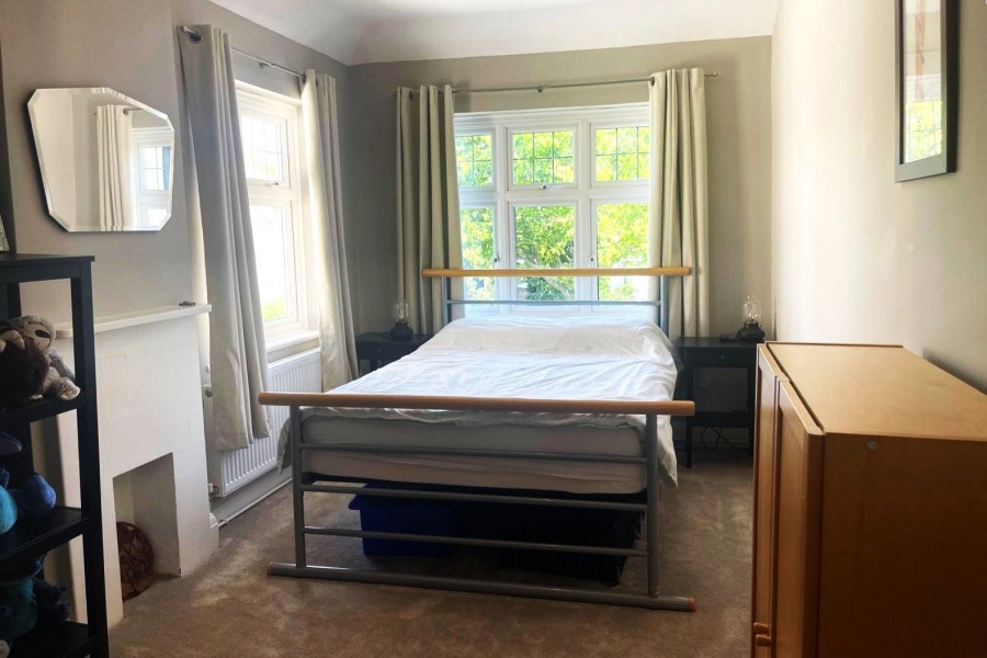 Images for Carshalton EAID:511770098 BID:WLL