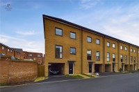 Images for Hackbridge