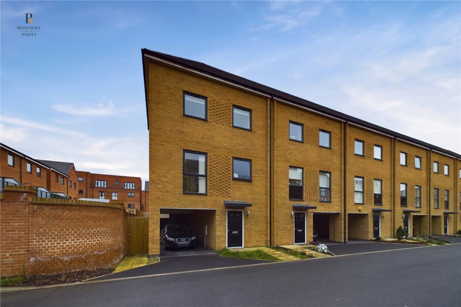 Images for Hackbridge EAID:511770098 BID:WLL