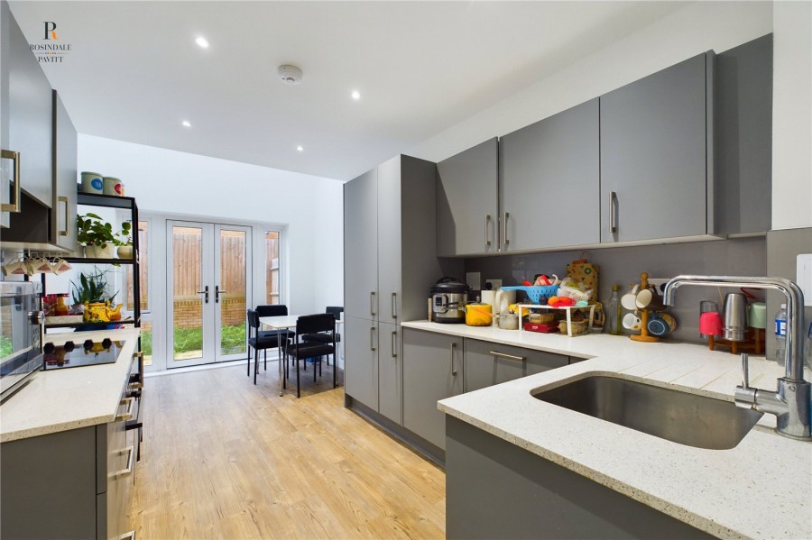 Images for Hackbridge EAID:511770098 BID:WLL