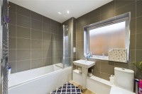 Images for Hackbridge