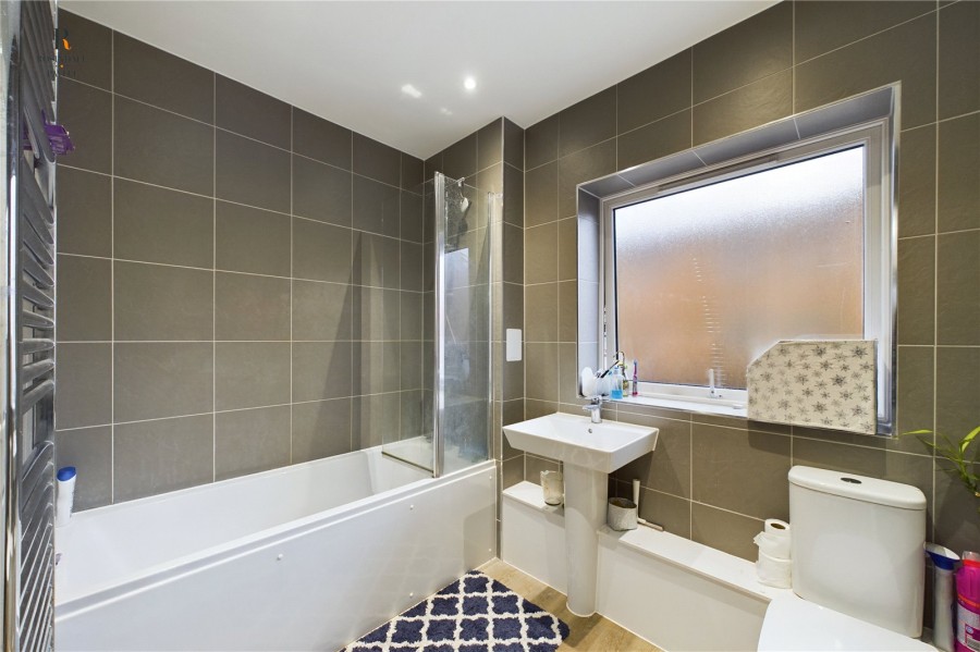 Images for Hackbridge EAID:511770098 BID:WLL