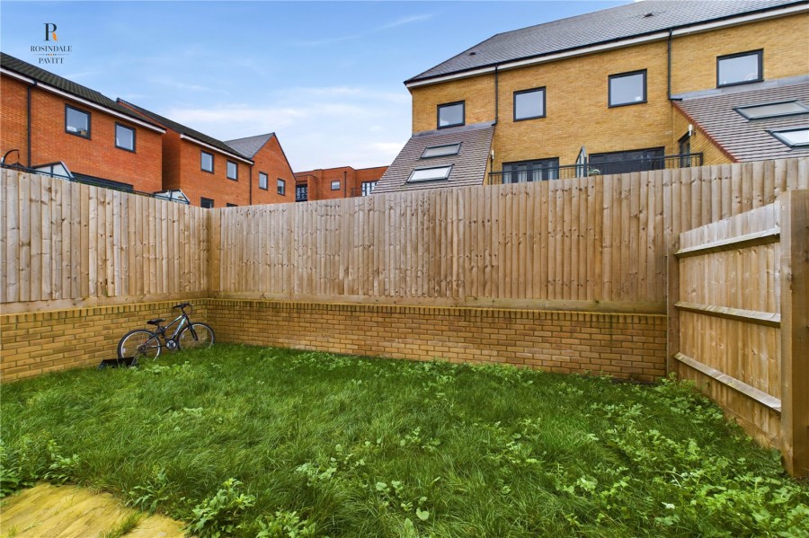 Images for Hackbridge EAID:511770098 BID:WLL