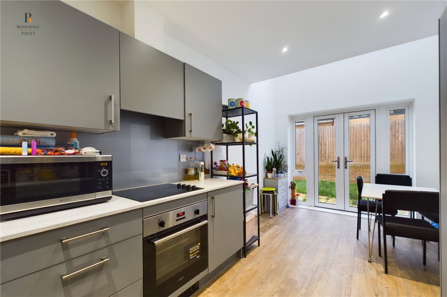 Images for Hackbridge EAID:511770098 BID:WLL