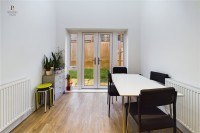 Images for Hackbridge