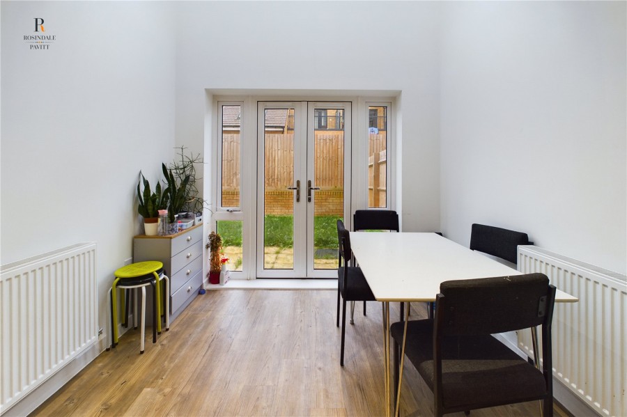 Images for Hackbridge EAID:511770098 BID:WLL