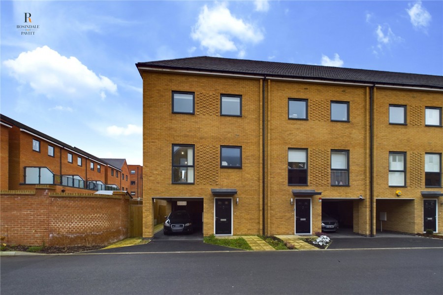 Images for Hackbridge EAID:511770098 BID:WLL