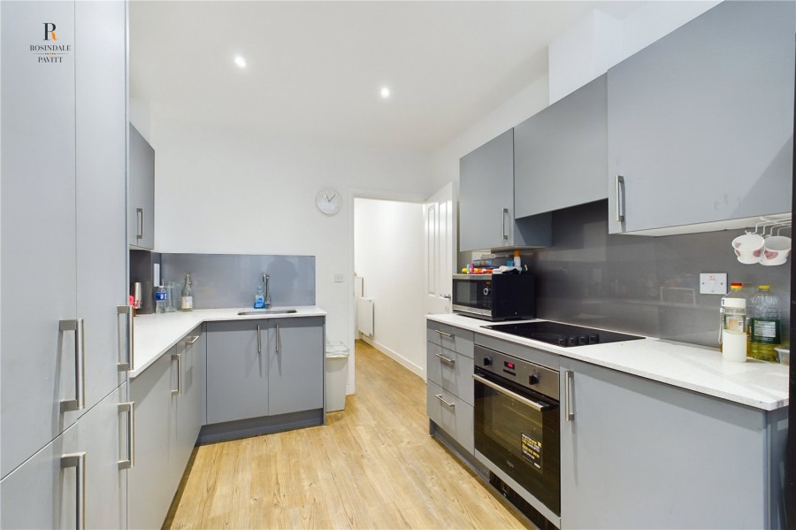 Images for Hackbridge EAID:511770098 BID:WLL