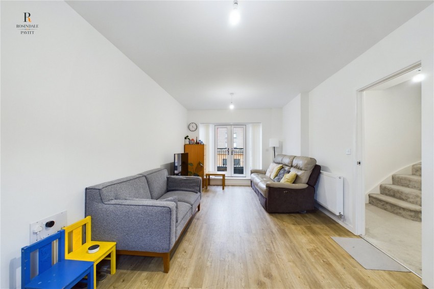 Images for Hackbridge EAID:511770098 BID:WLL