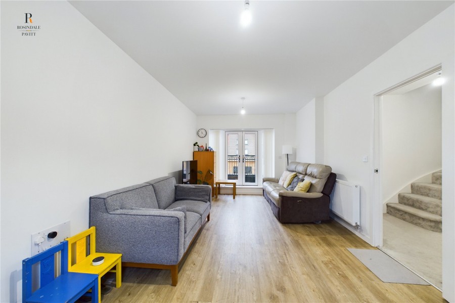 Images for Hackbridge EAID:511770098 BID:WLL
