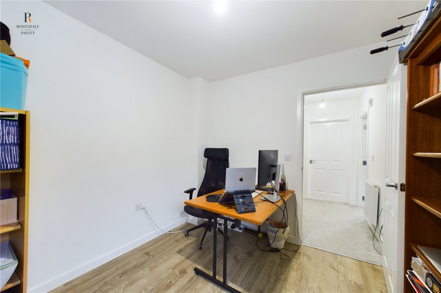 Images for Hackbridge EAID:511770098 BID:WLL