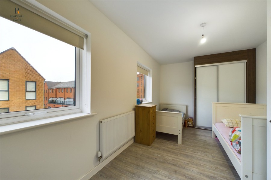 Images for Hackbridge EAID:511770098 BID:WLL