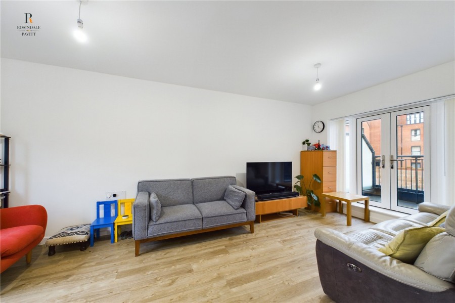 Images for Hackbridge EAID:511770098 BID:WLL