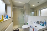 Images for Hackbridge