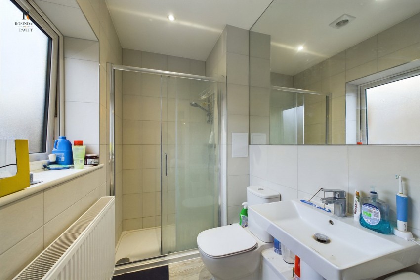 Images for Hackbridge EAID:511770098 BID:WLL