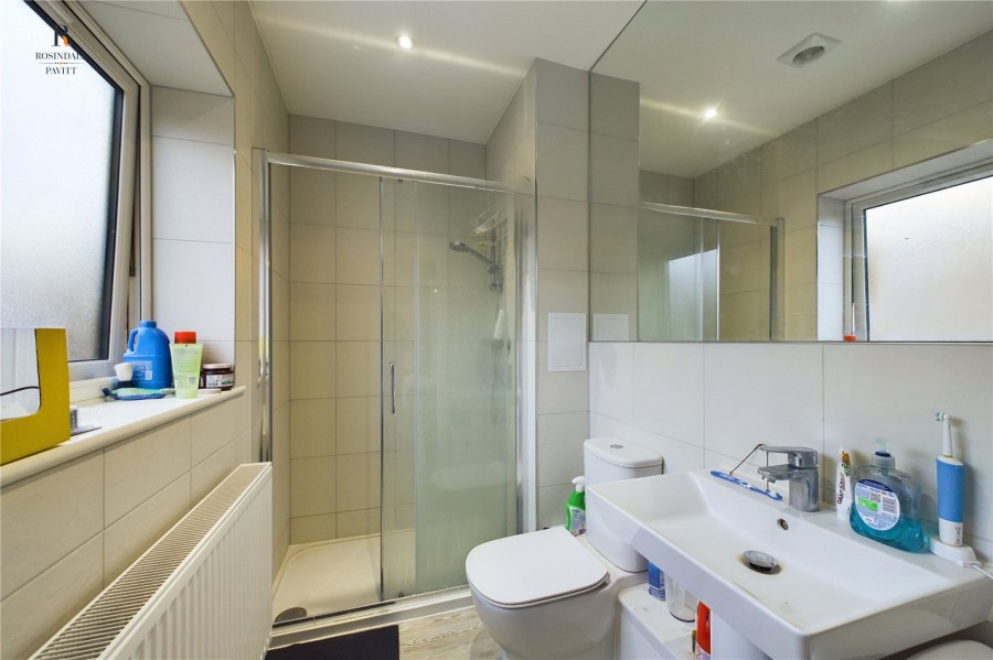 Images for Hackbridge EAID:511770098 BID:WLL