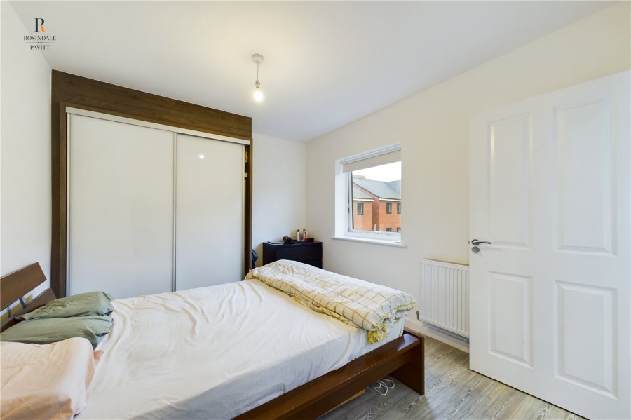 Images for Hackbridge EAID:511770098 BID:WLL