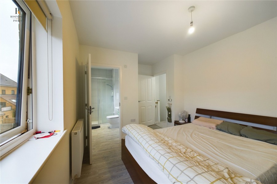 Images for Hackbridge EAID:511770098 BID:WLL