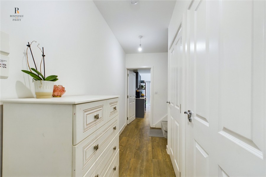 Images for Hackbridge EAID:511770098 BID:WLL