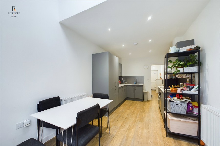 Images for Hackbridge EAID:511770098 BID:WLL