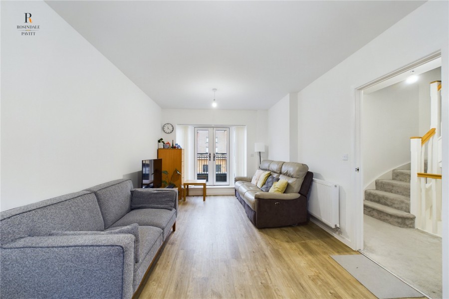 Images for Hackbridge EAID:511770098 BID:WLL