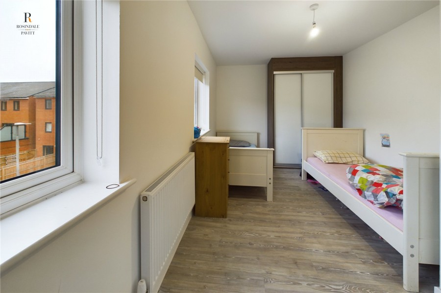 Images for Hackbridge EAID:511770098 BID:WLL