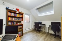 Images for Hackbridge