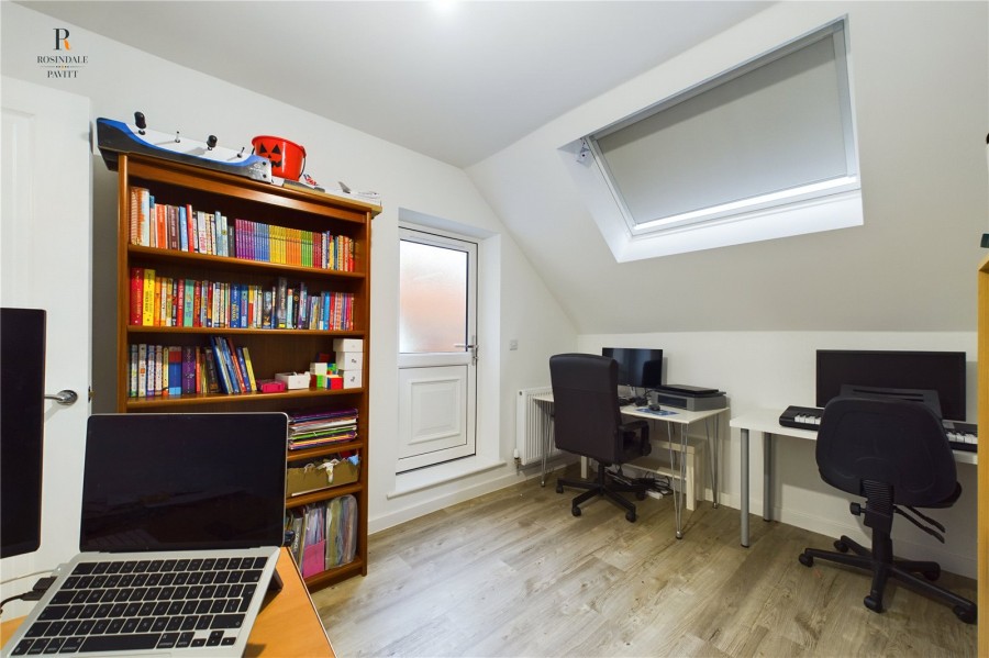 Images for Hackbridge EAID:511770098 BID:WLL