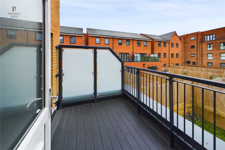 Images for Hackbridge EAID:511770098 BID:WLL