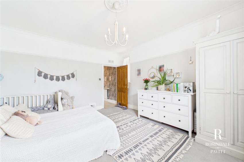 Images for Wallington EAID:511770098 BID:WLL