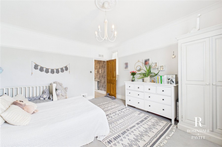 Images for Wallington EAID:511770098 BID:WLL