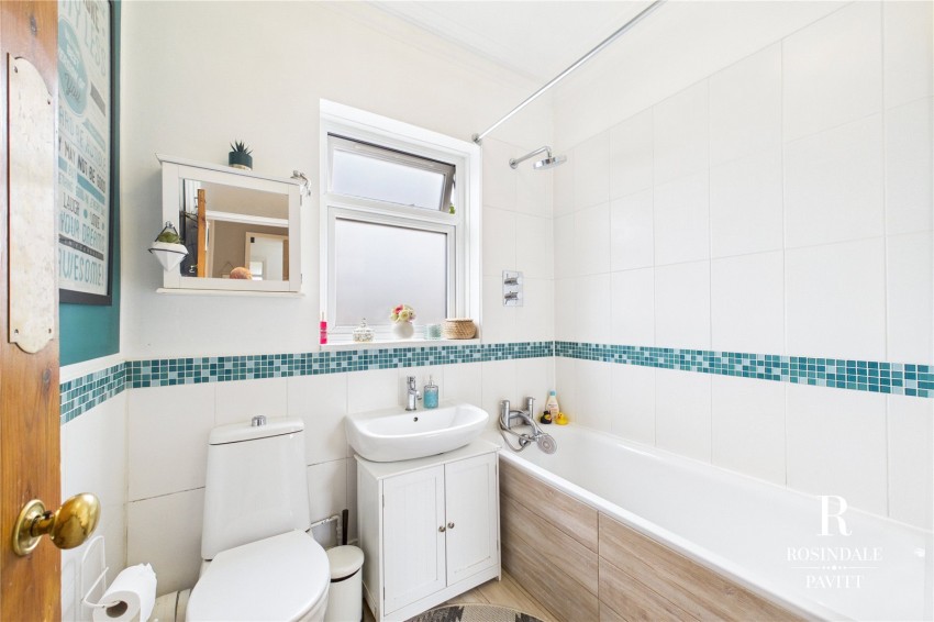 Images for Wallington EAID:511770098 BID:WLL